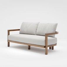 Диван Delight Collection Outdoor Valencia