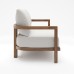 Диван Delight Collection Outdoor Valencia