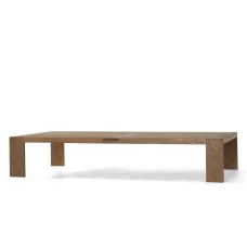 Журнальный стол Delight Collection Outdoor Aura