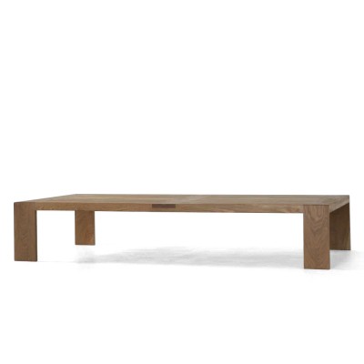 Журнальный стол Delight Collection Outdoor Aura