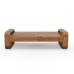 Журнальный стол Delight Collection Outdoor Cassia