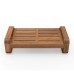 Журнальный стол Delight Collection Outdoor Cassia