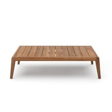 Журнальный стол Delight Collection Outdoor Grace