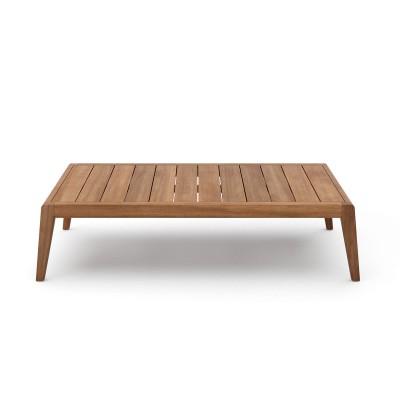 Журнальный стол Delight Collection Outdoor Grace