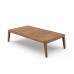 Журнальный стол Delight Collection Outdoor Grace