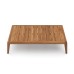 Журнальный стол Delight Collection Outdoor Grace
