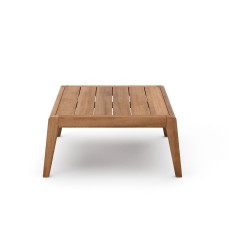 Журнальный стол Delight Collection Outdoor Grace