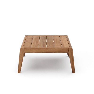 Журнальный стол Delight Collection Outdoor Grace