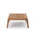 Журнальный стол Delight Collection Outdoor Grace