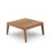 Журнальный стол Delight Collection Outdoor Grace