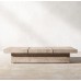 Журнальный стол Delight Collection Outdoor Menorca