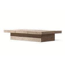 Журнальный стол Delight Collection Outdoor Menorca