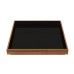 Журнальный стол Delight Collection Outdoor Sabbia