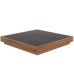 Журнальный стол Delight Collection Outdoor Sabbia