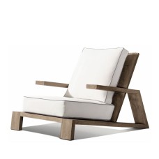 Кресло Delight Collection Outdoor Aura