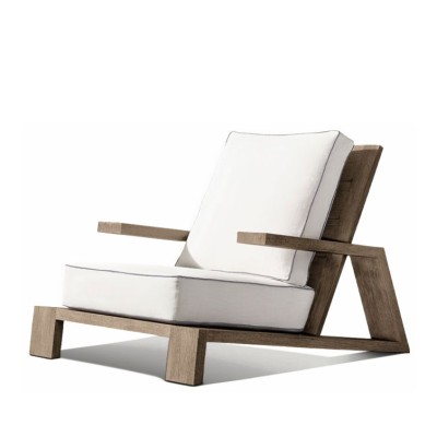 Кресло Delight Collection Outdoor Aura