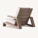 Кресло Delight Collection Outdoor Aura
