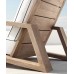Кресло Delight Collection Outdoor Aura