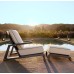 Кресло Delight Collection Outdoor Aura