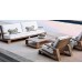 Кресло Delight Collection Outdoor Aura
