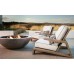 Кресло Delight Collection Outdoor Aura