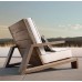 Кресло Delight Collection Outdoor Aura