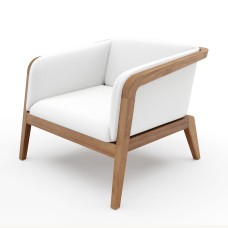 Кресло Delight Collection Outdoor Grace