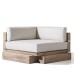 Модуль Delight Collection Outdoor Menorca