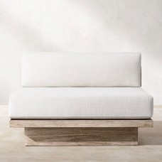 Модуль Delight Collection Outdoor Menorca