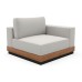 Модуль Delight Collection Outdoor Sabbia