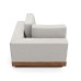 Модуль Delight Collection Outdoor Sabbia