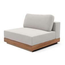 Модуль Delight Collection Outdoor Sabbia