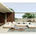 Модуль Delight Collection Outdoor Sabbia