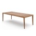Обеденный стол Delight Collection Outdoor Grace