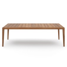Обеденный стол Delight Collection Outdoor Grace