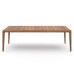 Обеденный стол Delight Collection Outdoor Grace