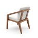 Обеденный стул Delight Collection Outdoor Grace