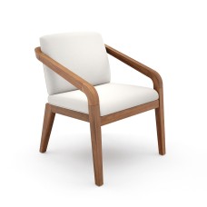 Обеденный стул Delight Collection Outdoor Grace