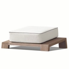 Пуф Delight Collection Outdoor Aura