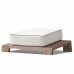 Пуф Delight Collection Outdoor Aura