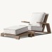 Пуф Delight Collection Outdoor Aura