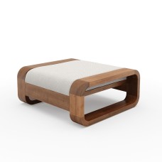 Пуф Delight Collection Outdoor Cassia