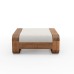 Пуф Delight Collection Outdoor Cassia