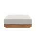 Пуф Delight Collection Outdoor Sabbia