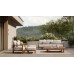 Пуф Delight Collection Outdoor Valencia