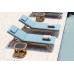 Шезлонг Delight Collection Outdoor Grace