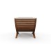 Шезлонг Delight Collection Outdoor Mojo