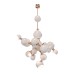 Люстра Delightfull ATOMIC SUSPENSION