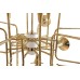 Люстра Delightfull BOTTI 250 SUSPENSION