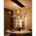 Люстра Delightfull BOTTI 250 SUSPENSION